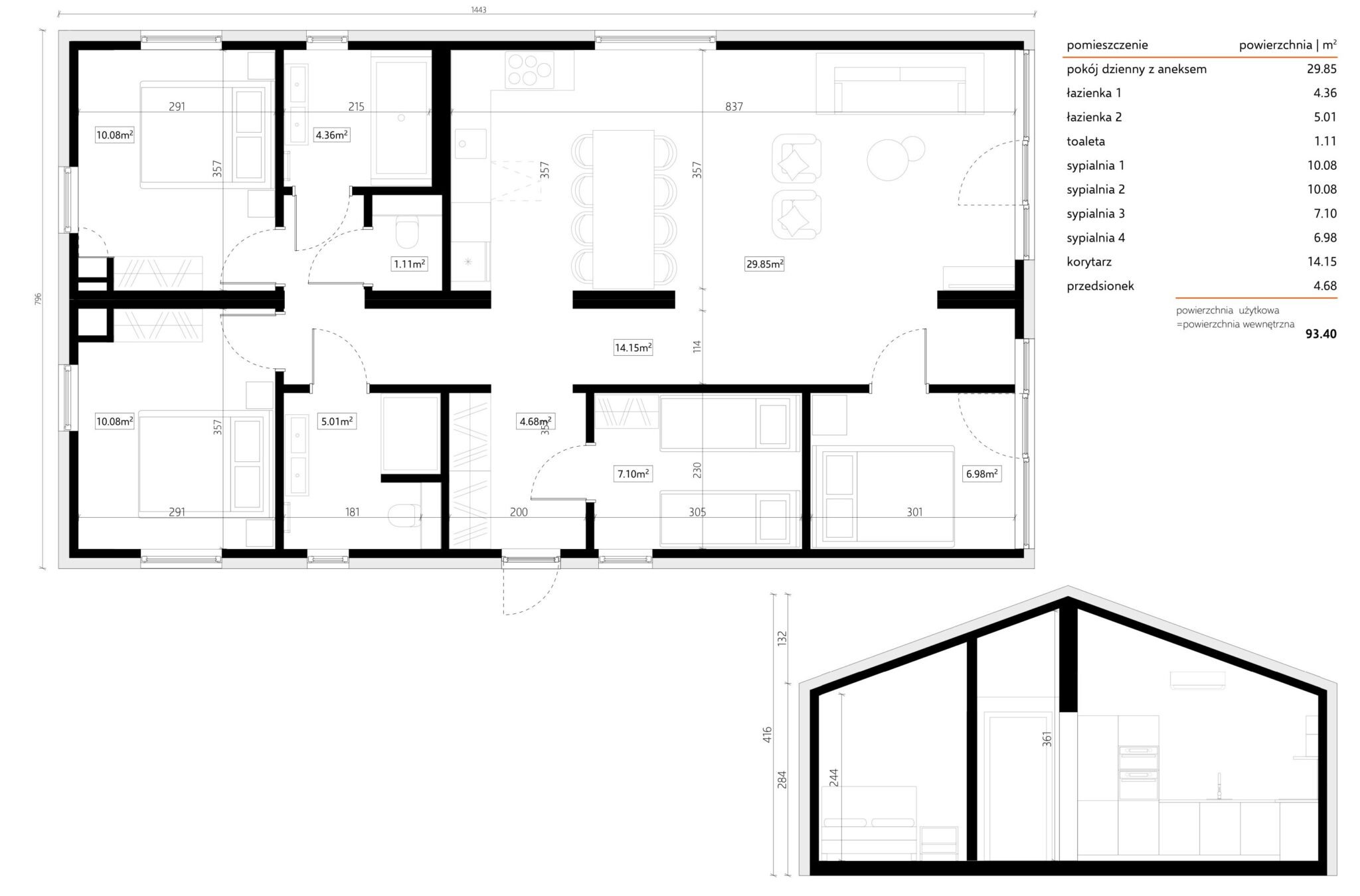 smart-house-b115bm-dmd-modular